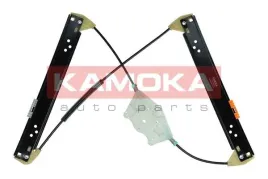 podnosnik-szyby-tyl-le-7200235-kao