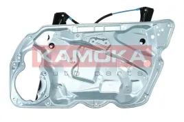 podnosnik-szyby-przod-pr-panel-7200238-kao
