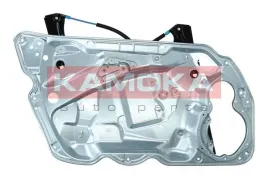podnosnik-szyby-przod-le-panel-7200237-kao