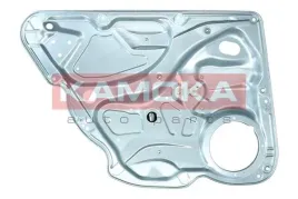 podnosnik-szyby-tyl-le-panel-7200241-kao