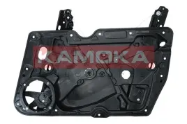 podnosnik-szyby-przod-pr-panel-7200244-kao