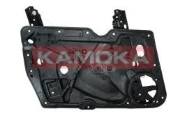podnosnik-szyby-przod-le-panel-7200243-kao