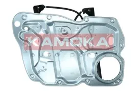 podnosnik-szyby-przod-le-panel-7200251-kao