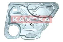 podnosnik-szyby-tyl-pr-panel-7200242-kao