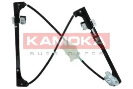 podnosnik-szyby-przod-le-7200253-kao
