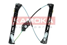 podnosnik-szyby-przod-pr-7200262-kao