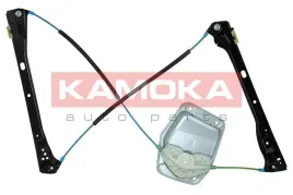 podnosnik-szyby-przod-le-7200249-kao