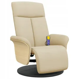 rozkladany-fotel-masujacy-z-podnozkiem-kremowy-tkanina