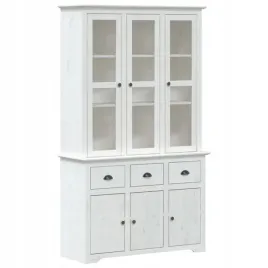 kredens-bodo-bialy-1155x43x2005-cm-lite-drewno-sosnowe