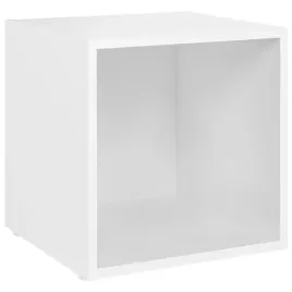szafka-pod-telewizor-biala-37x35x37-cm-material-drewnopochodny