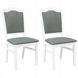 krzesla-do-jadalni-z-poduszkami-2-szt-biale-lite-drewno-gumowe