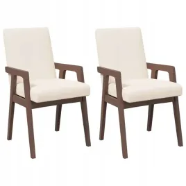 krzesla-do-jadalni-z-poduszkami-2-szt-lite-drewno-gumowe