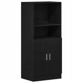 szafka-kuchenna-czarna-57x415x1315cm-material-drewnopochodny