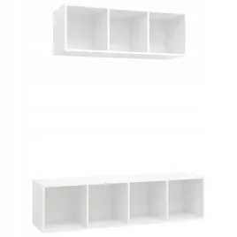2-cz-zestaw-szafek-tv-bialy-material-drewnopochodny