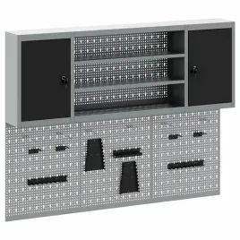 zestaw-szafki-narzedziowej-i-pegboard-z-polka-6-pcs-czarny
