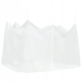 moskitiera-wewnetrzna-zewnetrzna-biala-300x300x250-cm