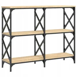 stolik-konsolowy-dab-sonoma-100x28x805-cm