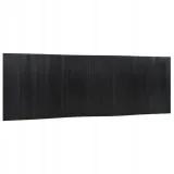 parawan-czarny-165x600-cm-bambusowy