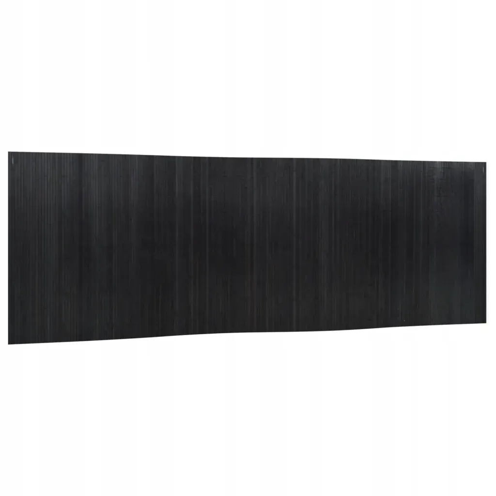 parawan-czarny-165x600-cm-bambusowy