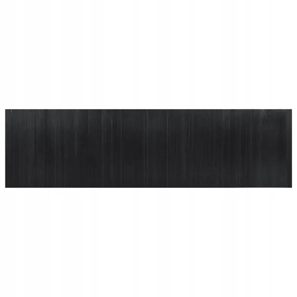 parawan-czarny-165x600-cm-bambusowy-liczba-skrzydel-1
