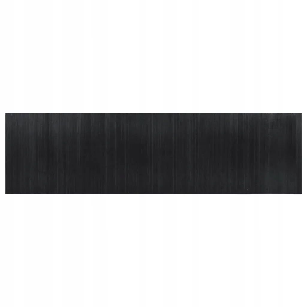 parawan-czarny-165x600-cm-bambusowy-stan-nowy