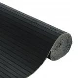 parawan-czarny-165x600-cm-bambusowy-szerokosc-parawanu-600-cm