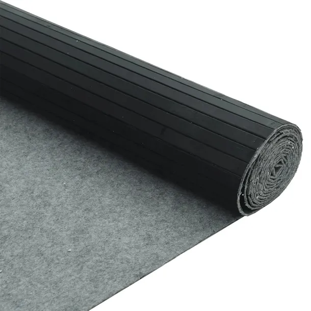 parawan-czarny-165x600-cm-bambusowy-waga-z-opakowaniem-15-7-kg