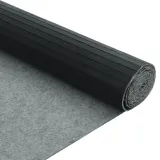 parawan-czarny-165x600-cm-bambusowy-waga-z-opakowaniem-15-7-kg