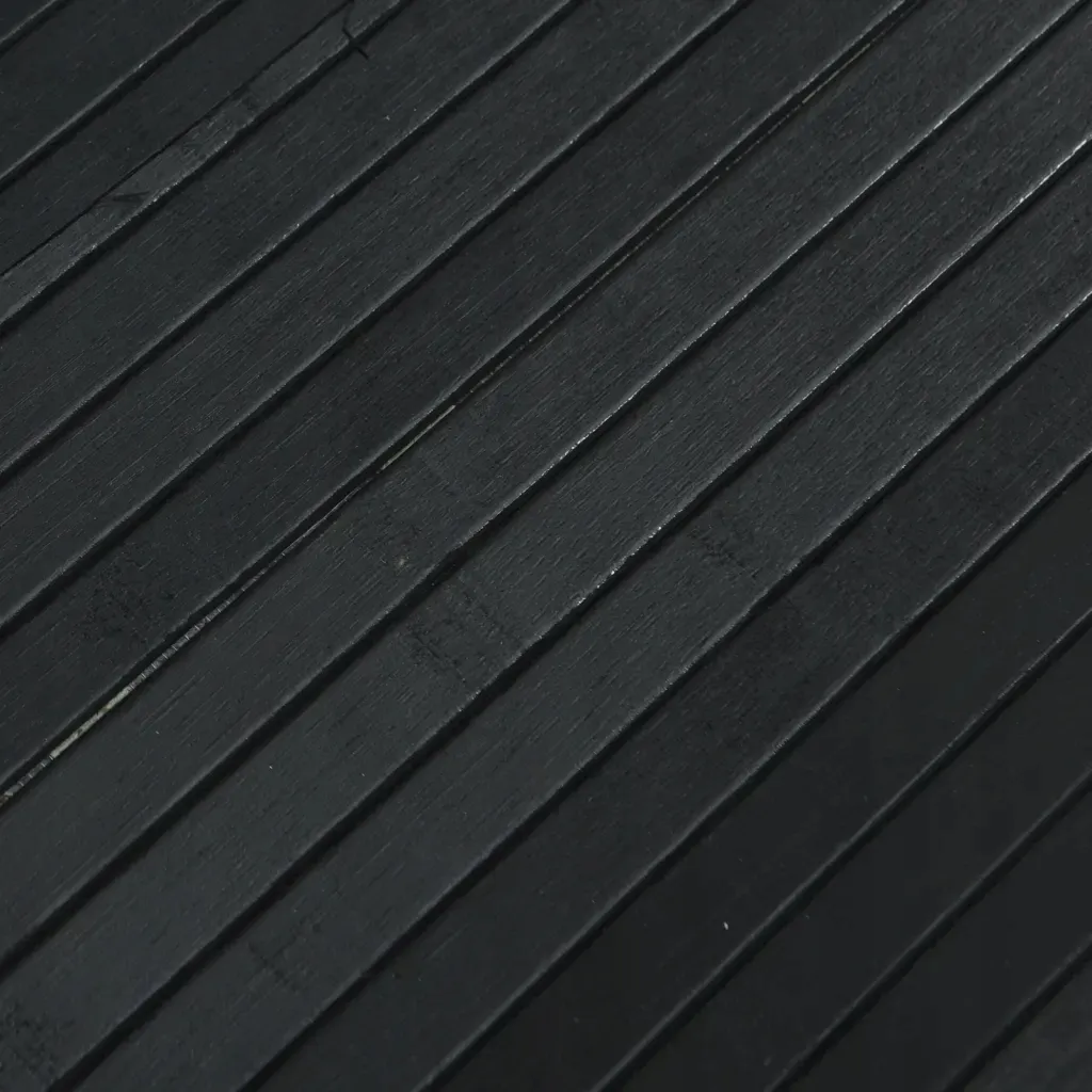 parawan-czarny-165x600-cm-bambusowy