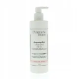 christophe-robin-delicate-volumizing-shampoo-with-rose-extracts-400ml