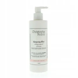 christophe-robin-delicate-volumizing-shampoo-with-rose-extracts-400ml