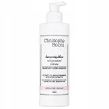 christophe-robin-delicate-volumizing-shampoo-with-rose-extracts-400ml-stan-nowy