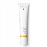dr-hauschka-cleansing-balm-75-ml