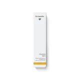 dr-hauschka-cleansing-balm-75-ml-stan-nowy