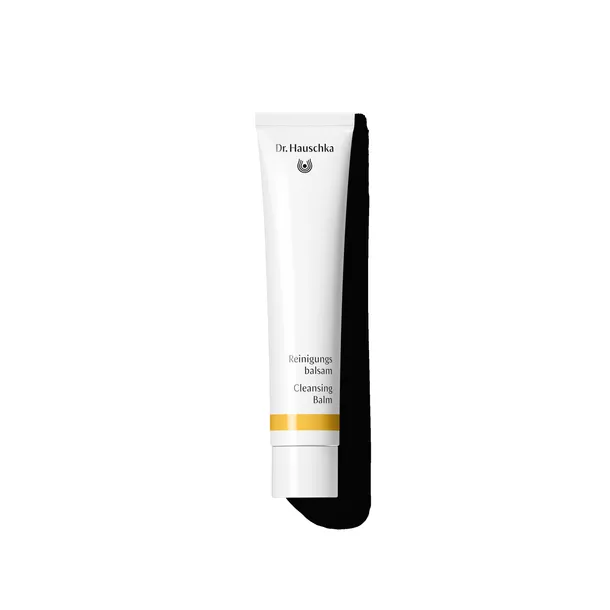 dr-hauschka-cleansing-balm-75-ml-rodzaj-balsamy