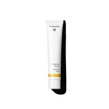 dr-hauschka-cleansing-balm-75-ml-rodzaj-balsamy
