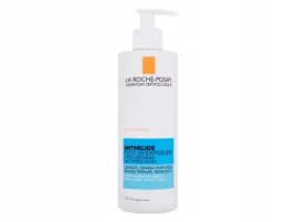 la-roche-posay-anthelios-post-uv-exposure-after-sun-lotion-400-ml