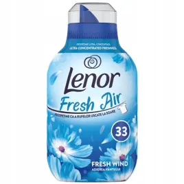 lenor-softener-fresh-air-462ml