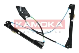 podnosnik-szyby-przod-pr-7200266-kao