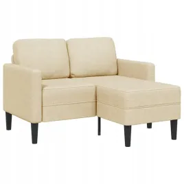 sofa-2-osobowa-z-lezanka-w-ksztalcie-litery-l-kremowa-125-cm