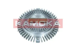 sprzeglo-wentylatora-7300016-kao