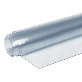 folia-przezroczysta-renolit-pvc-gt-0-75mm-30x1-40m