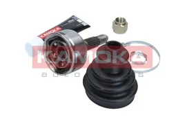 przegub-nap-zewn-21-22-48-7394-kao