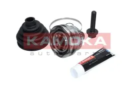 przegub-nap-zewn-38-27-59-5-45abs-7462-kao