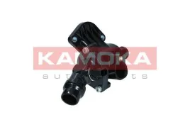 termostat-kpl-7710008-kao