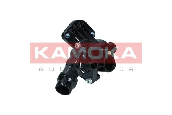 termostat-kpl-7710008-kao