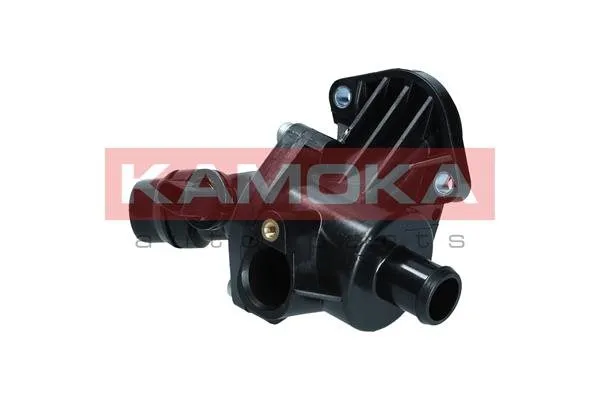 termostat-kpl-7710008-kao