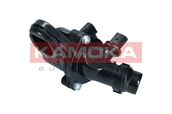 termostat-kpl-7710008-kao-jakosc-czesci-zgodnie-z-gvo-p-zamiennik-o-jakosci-porownywalnej-do-oryginalu