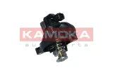 termostat-kpl-7710009-kao