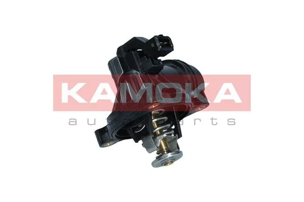 termostat-kpl-7710009-kao